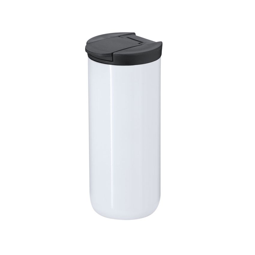 Gobelet Isotherme pour Sublimation Lyrena