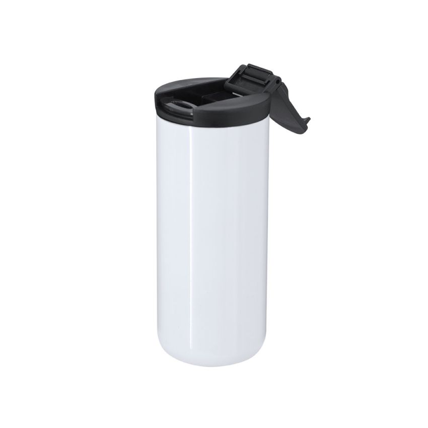 Gobelet Isotherme pour Sublimation Lyrena