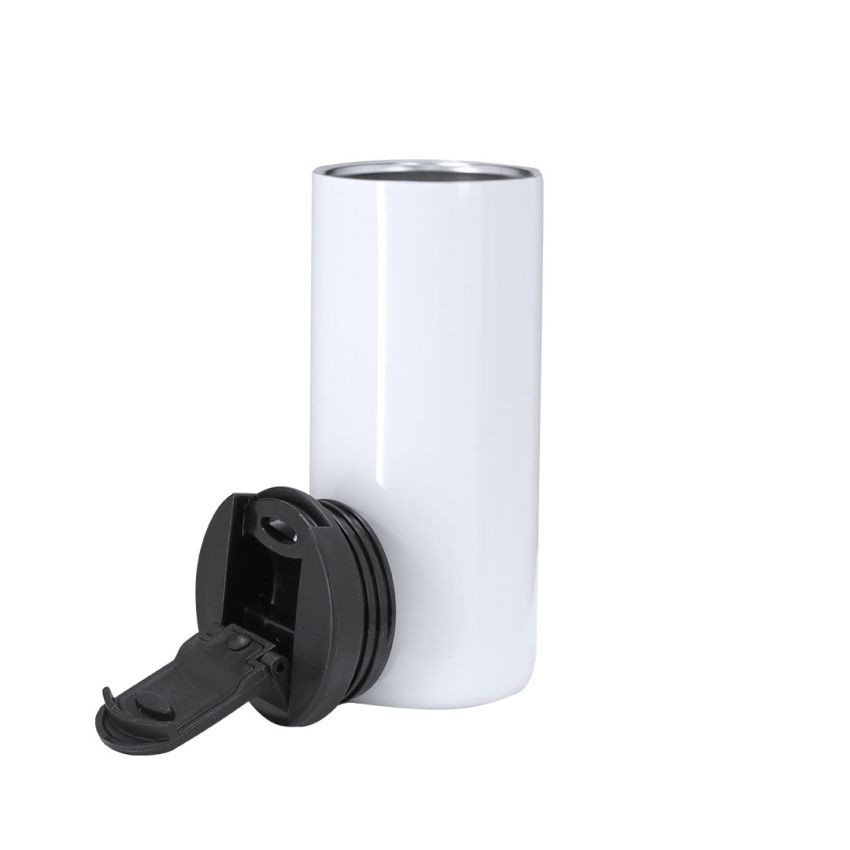 Gobelet Isotherme pour Sublimation Lyrena