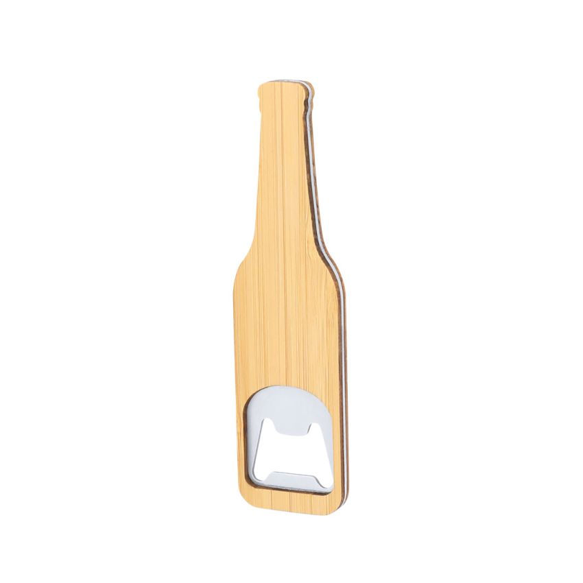 Ouvre-bouteille Ceryon
