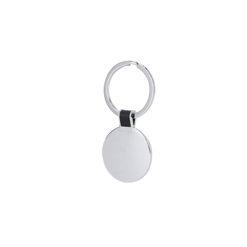 Porte-clés Melina