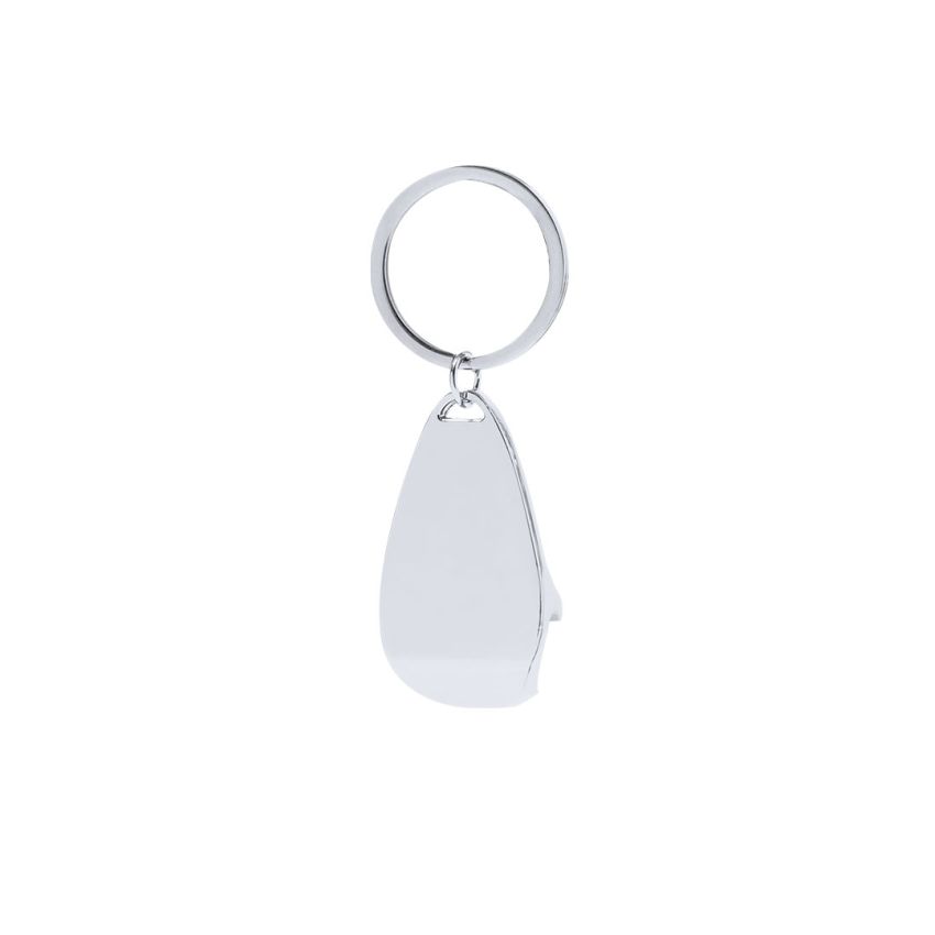Porte-Clés Ouvre-Bouteille Myren