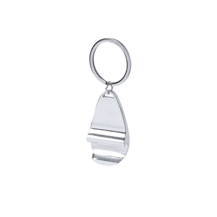 Porte-Clés Ouvre-Bouteille Myren