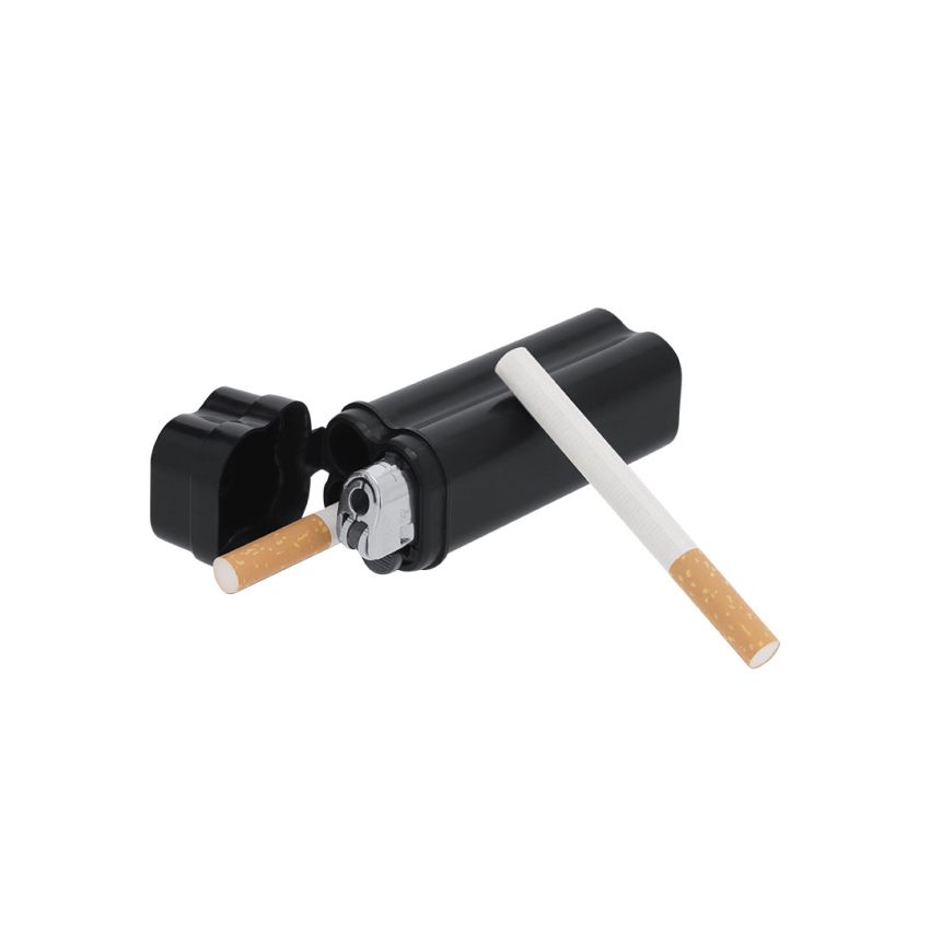 Étui à tabac Zaron