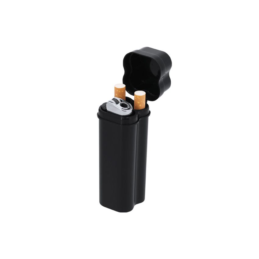Étui à tabac Zaron