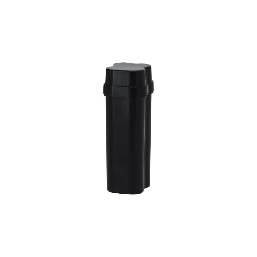 Étui à tabac Zaron