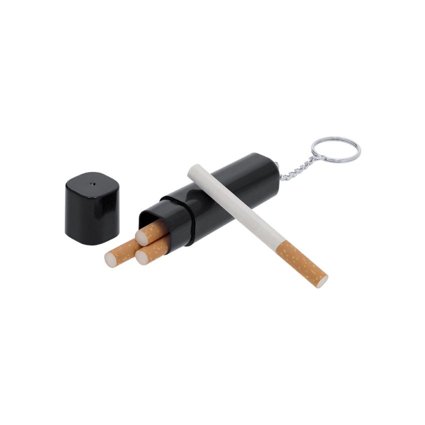 Étui à Tabac Porte-Clés Jiyane