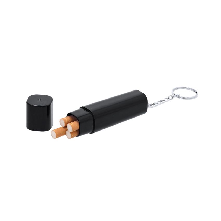 Étui à Tabac Porte-Clés Jiyane