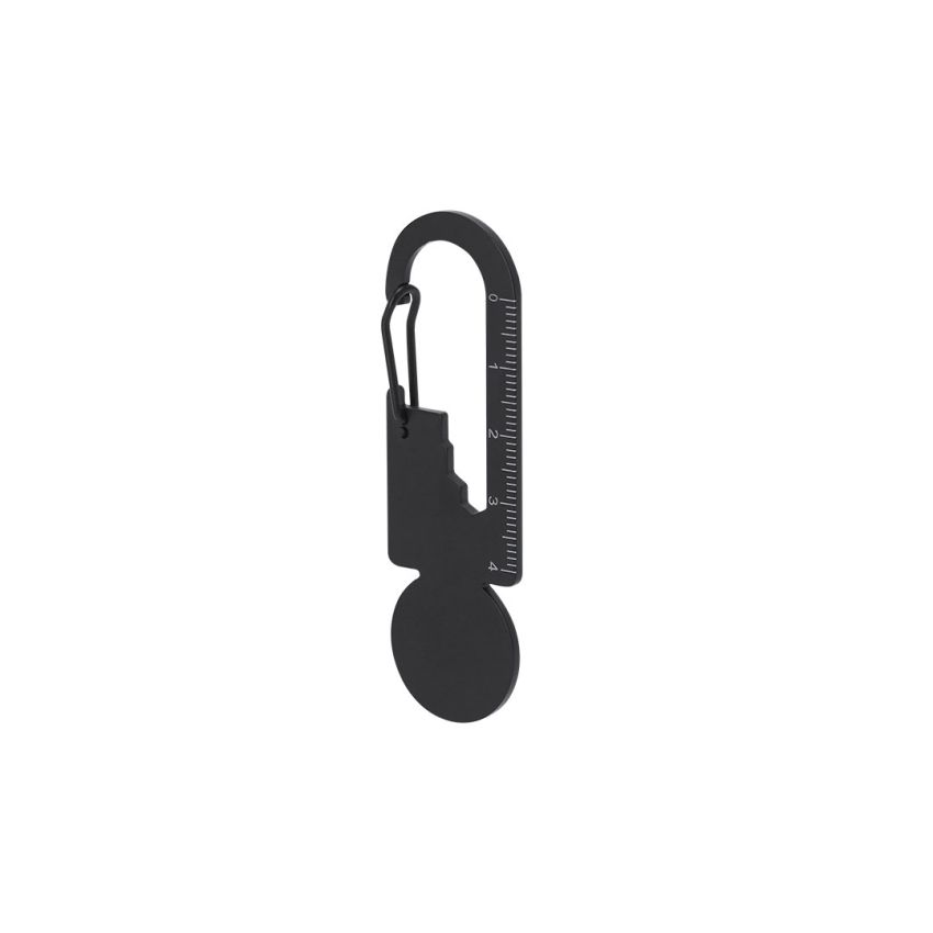 Multi-Outils Basarik