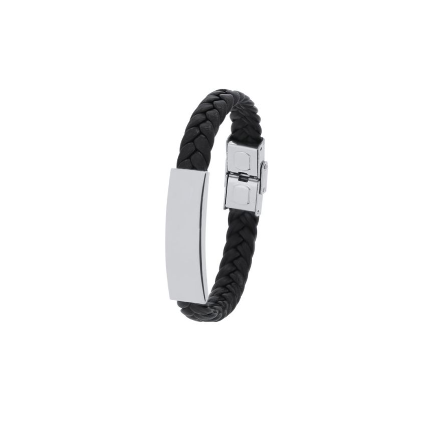 Bracelet Mubark