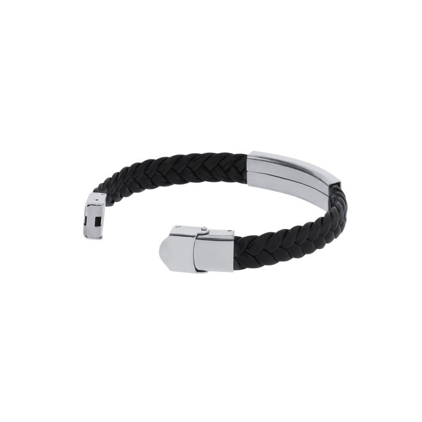 Bracelet Mubark