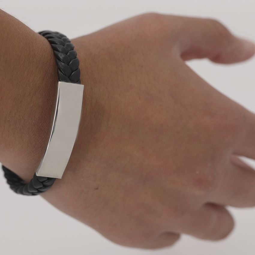 Bracelet Mubark