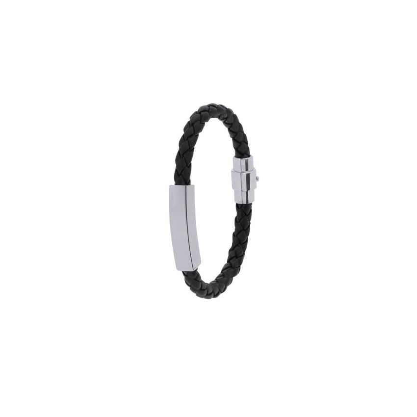 Bracelet Karasef