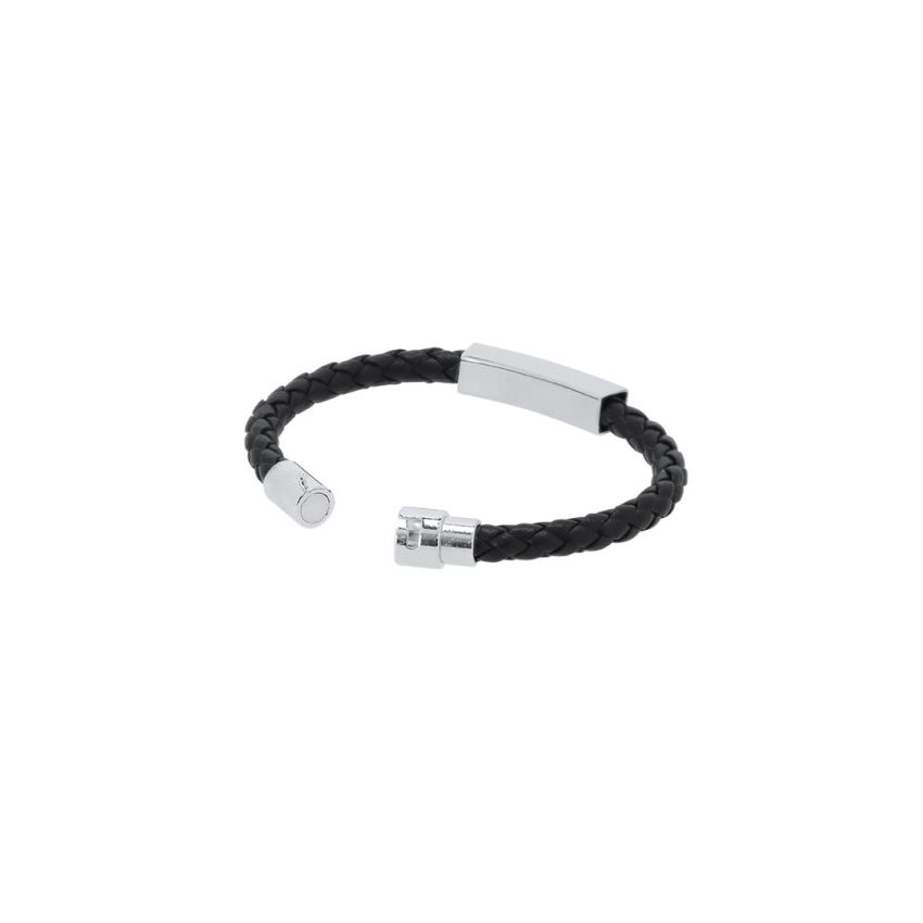 Bracelet Karasef