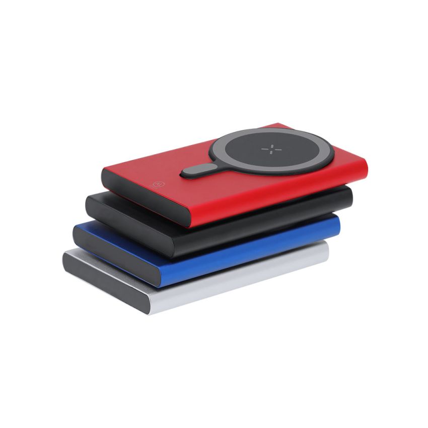 Batterie externe Bertex