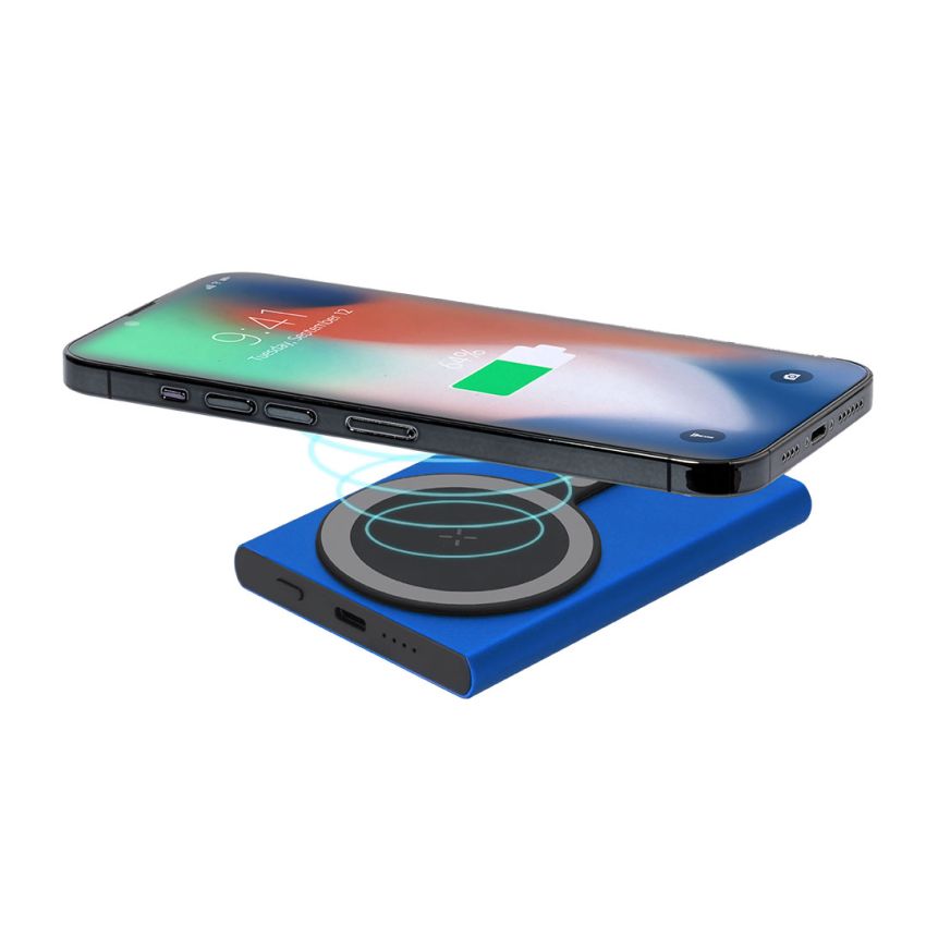 Batterie externe Bertex