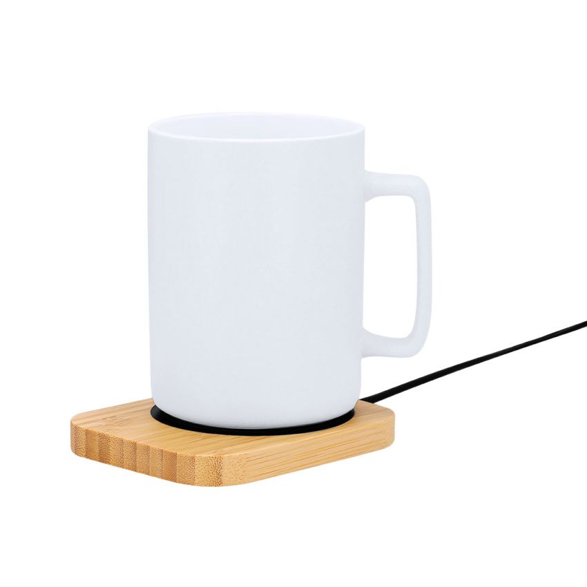 Chauffe-tasses Zobil
