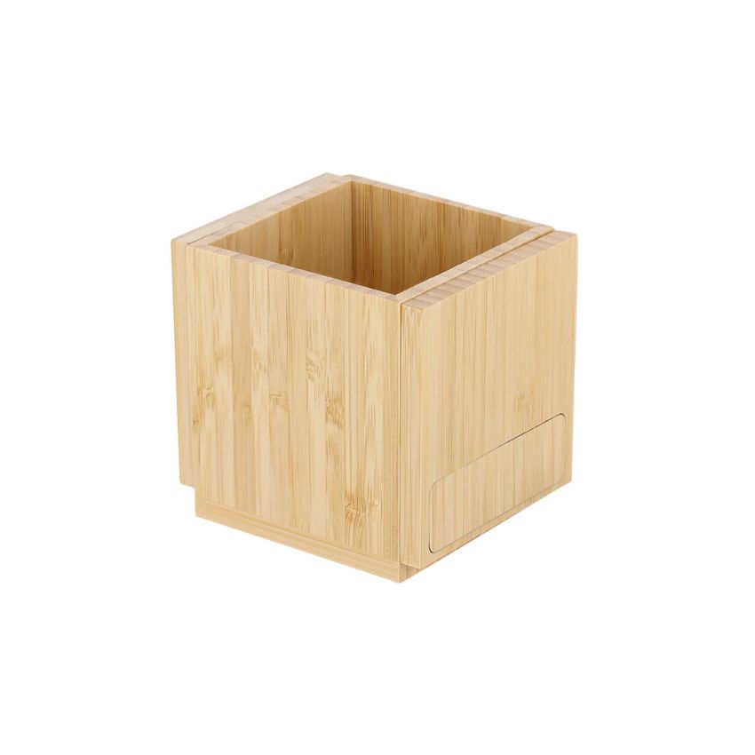 Porte-crayons multifonction Deblik