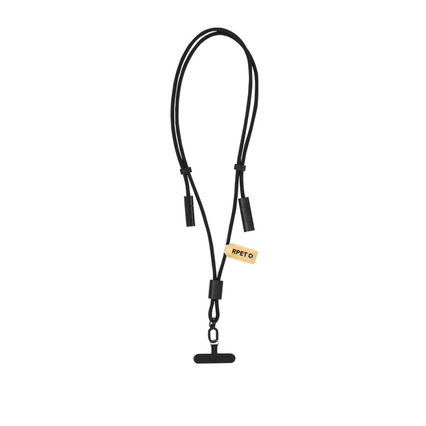 Support de câble de chargeur Tebrer