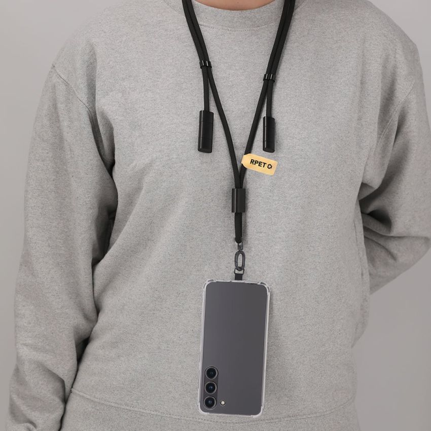 Support de câble de chargeur Tebrer