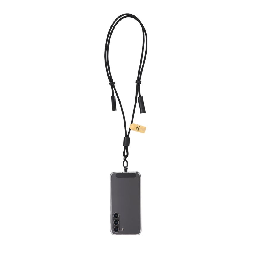 Support de câble de chargeur Tebrer