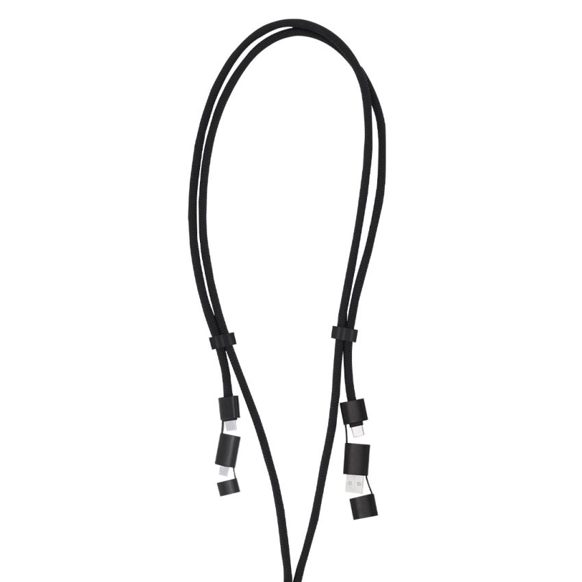 Support de câble de chargeur Tebrer