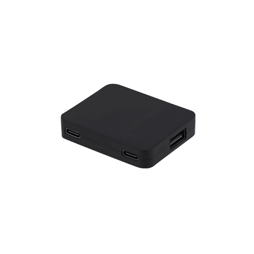 Port USB Baycen