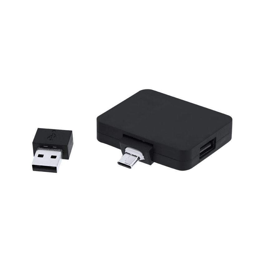 Port USB Baycen