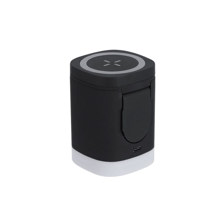 Chargeur Ruclox
