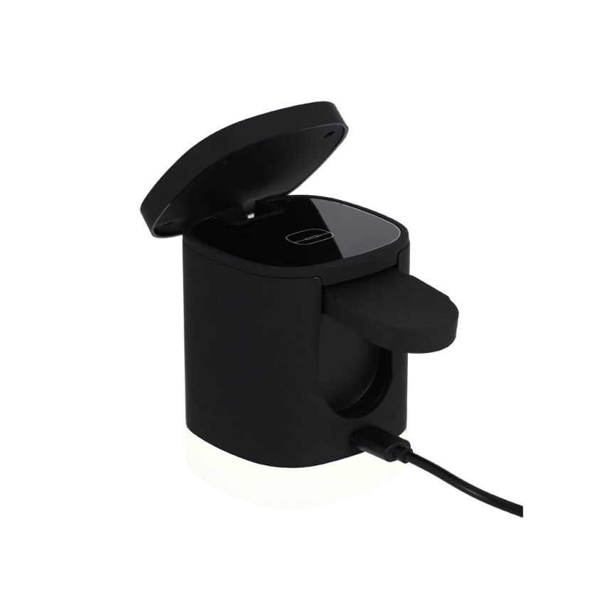 Chargeur Ruclox