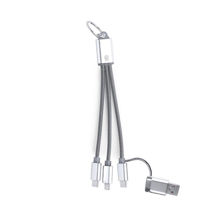 Câble de chargement Bikoc
