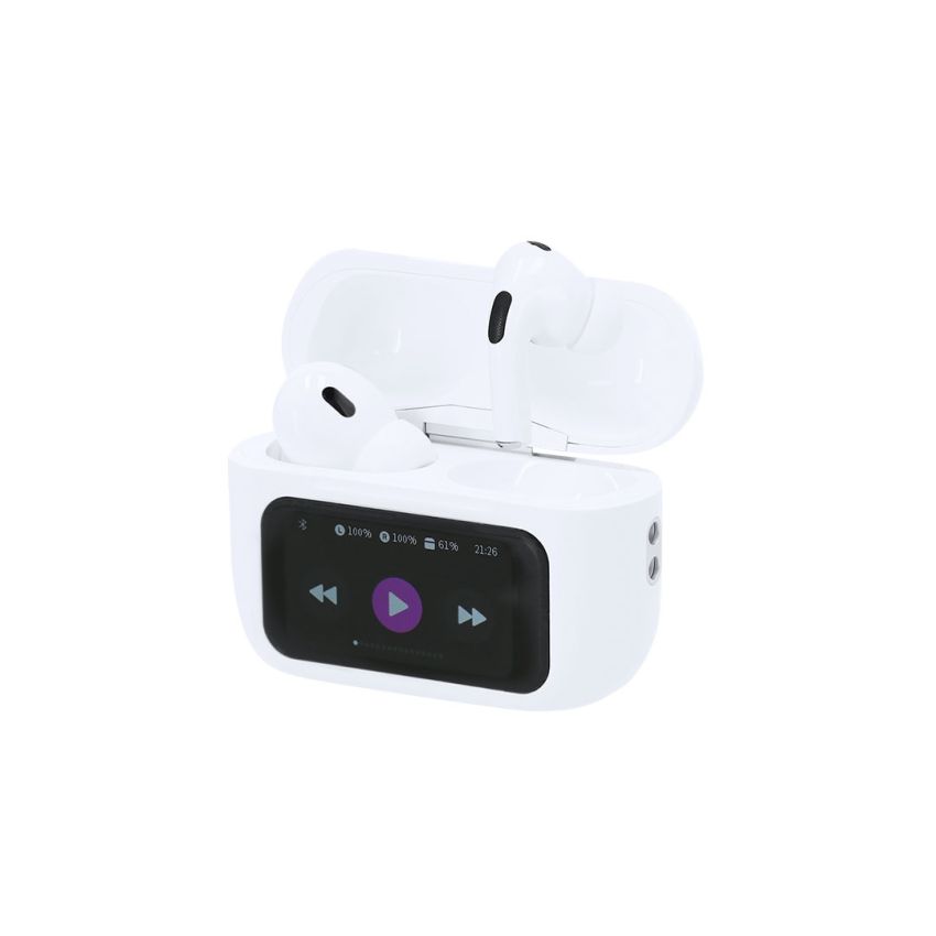 Casque Kardax