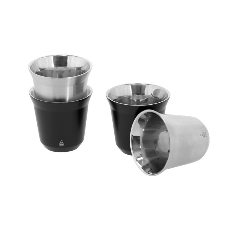 Set Verres Kodet