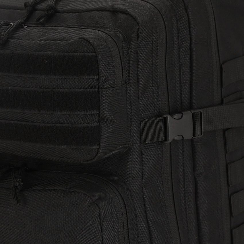 Sac à dos Bruxdul