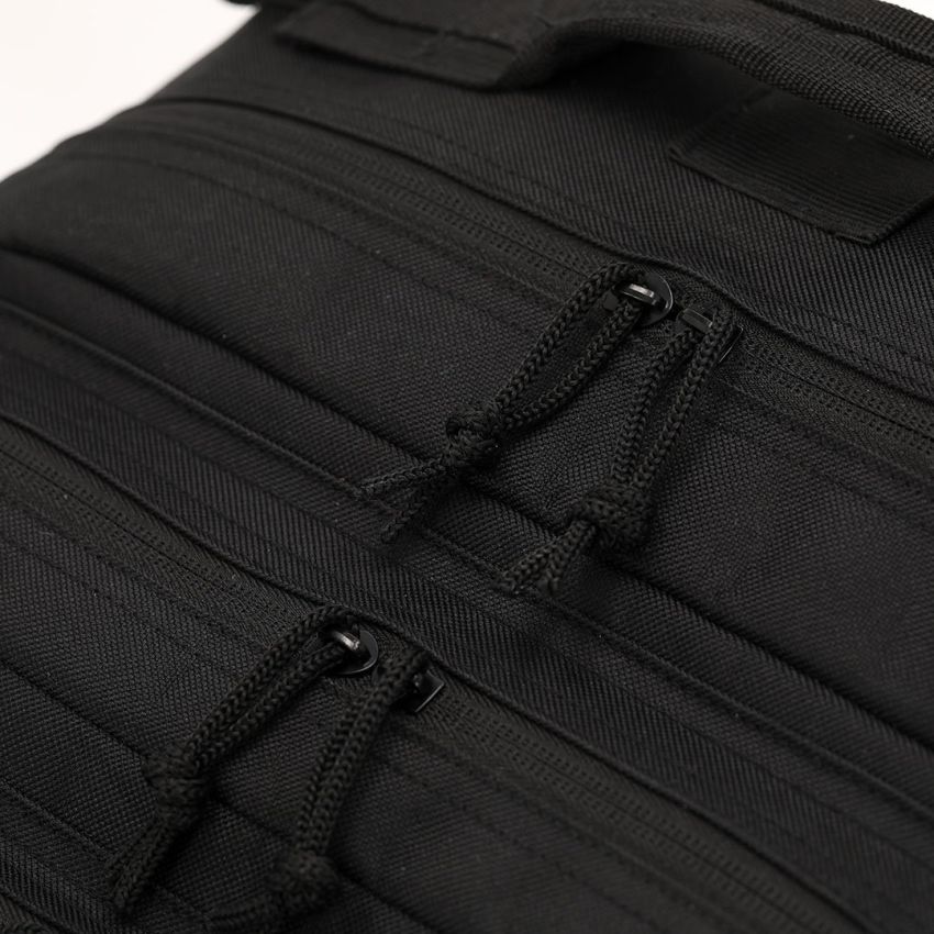 Sac à dos Bruxdul