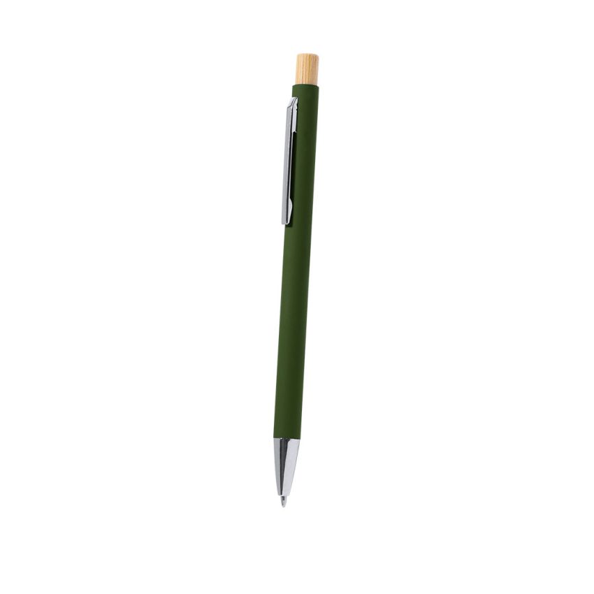 Stylo Kosif
