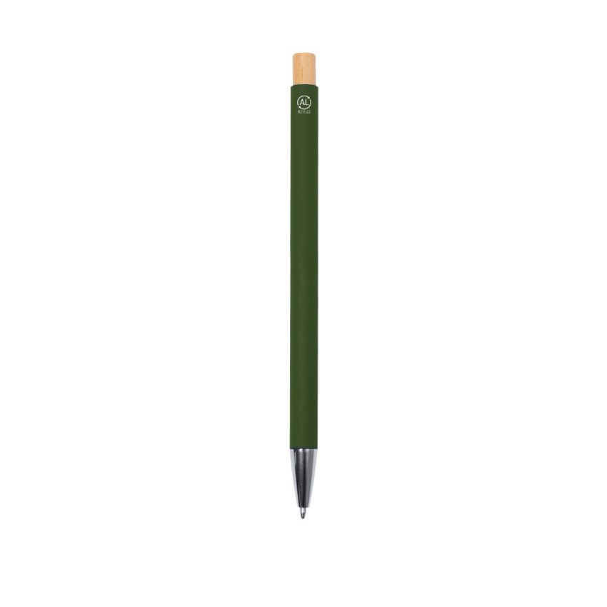 Stylo Kosif
