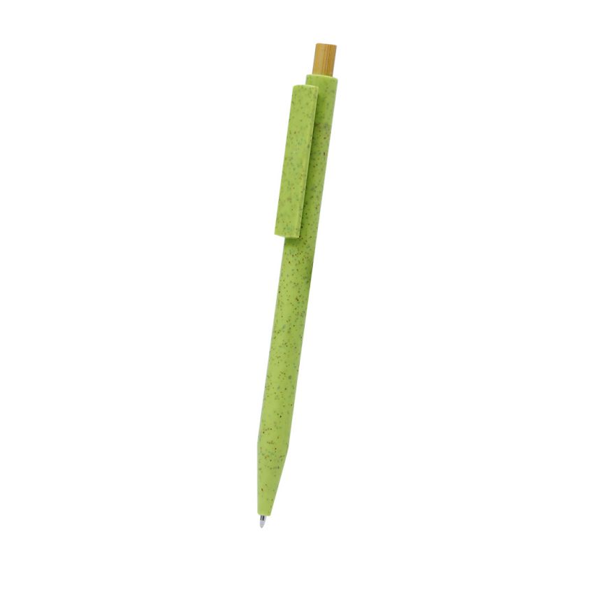 Stylo Tarflex
