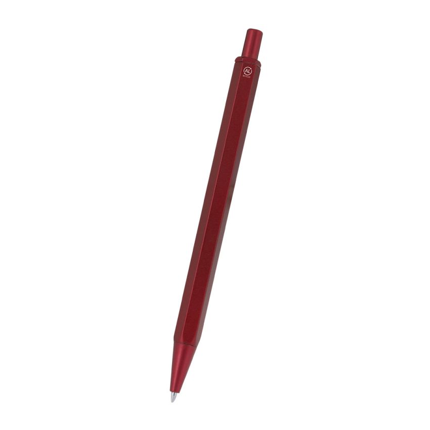 Stylo Tinful