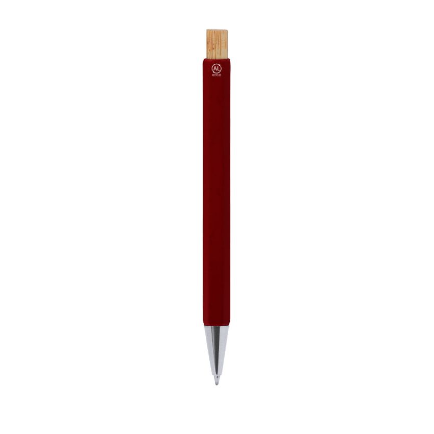 Stylo Neglyr
