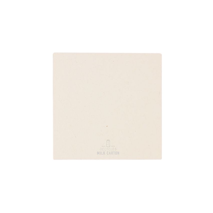 Bloc-notes Tesher