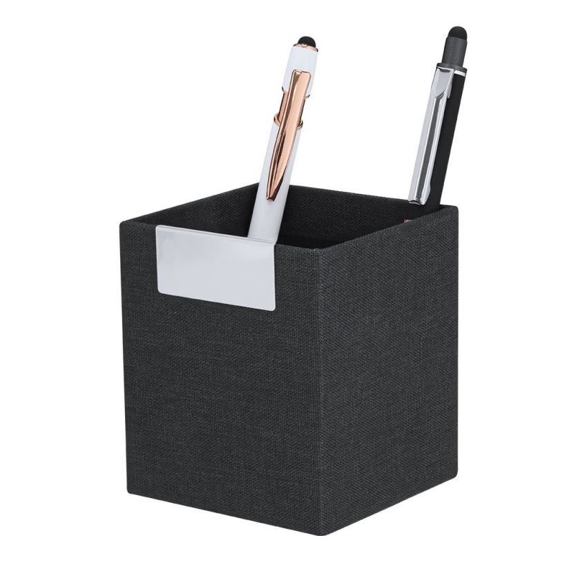 Porte-crayons Xadry
