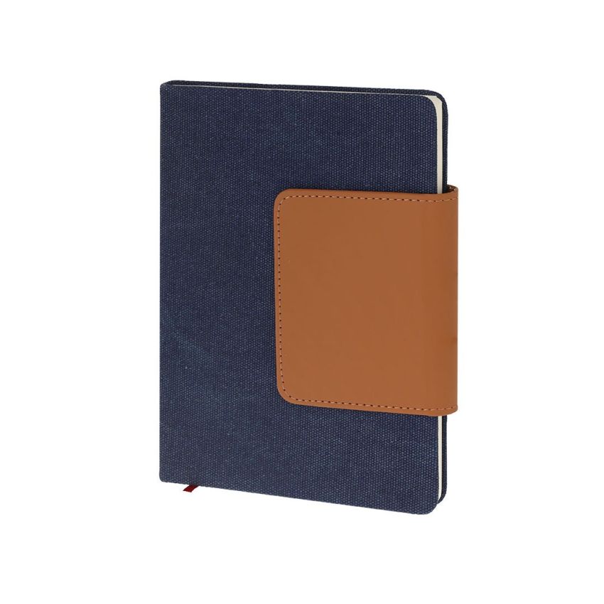Bloc Notes Renak