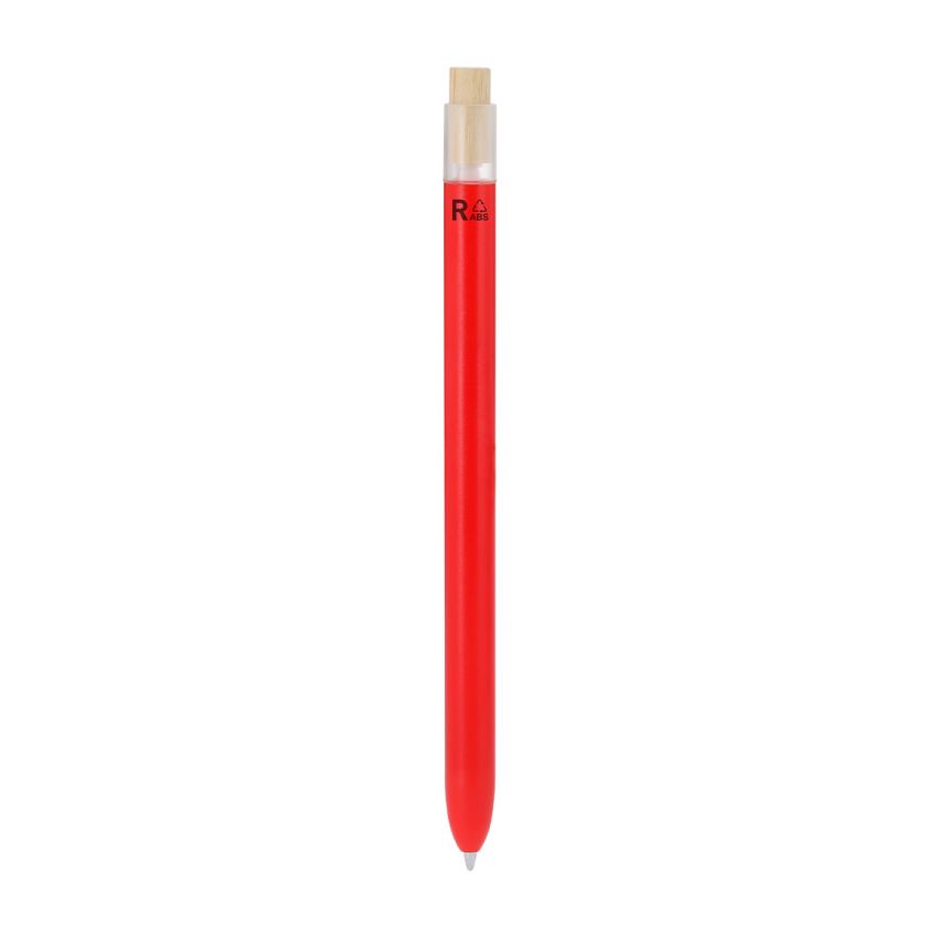 Stylo Pelnak
