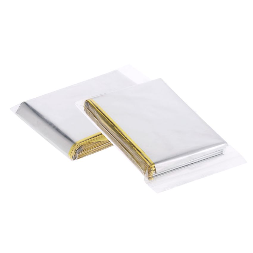 Couverture Chauffante Mithak