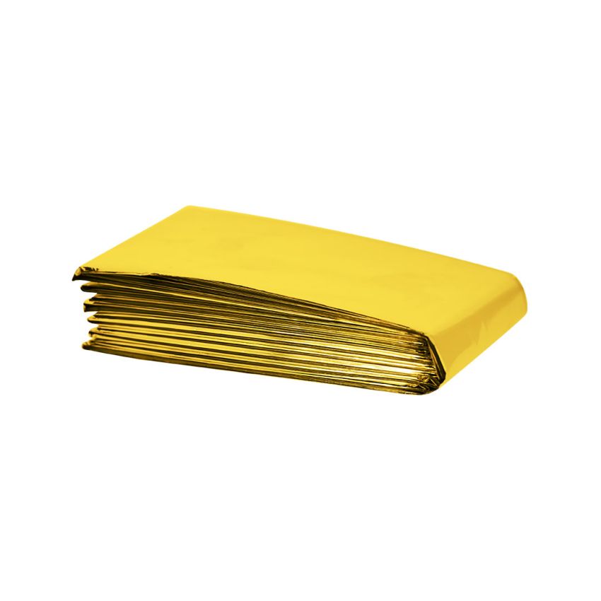 Couverture Chauffante Mithak