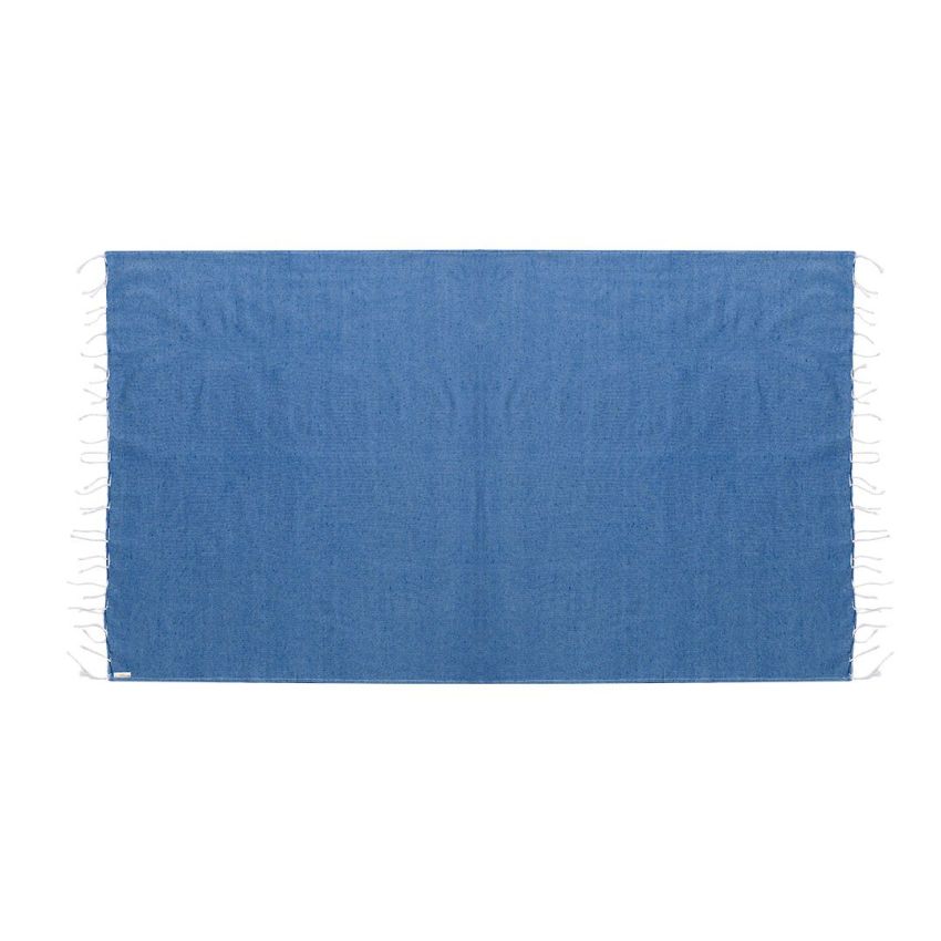 Paréo Serviette Dikky