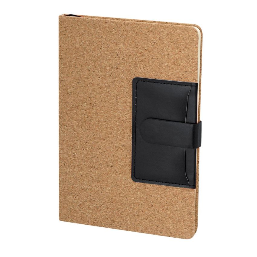 Bloc-notes Rosiuk