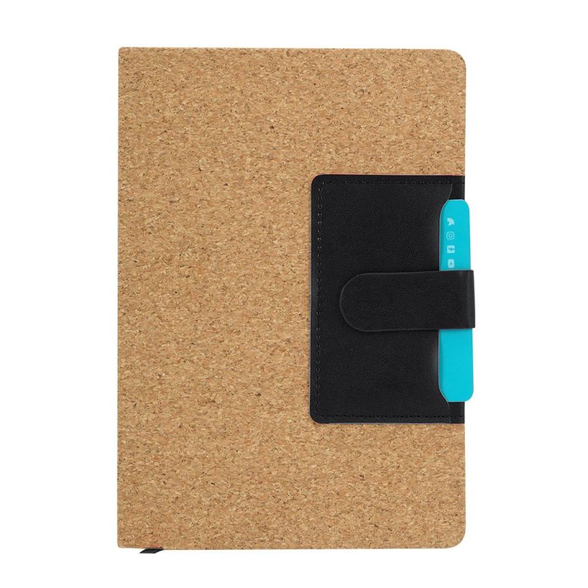Bloc-notes Rosiuk