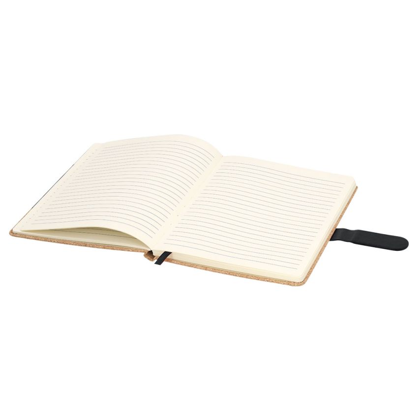 Bloc-notes Rosiuk